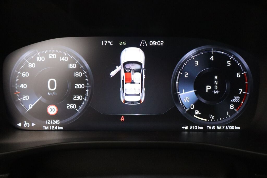 Volvo XC40 2020 T4 AWD Business aut / Eberi / Suomiauto / Sähköluukku ja koukku / Vakkari / Navi / VOC / Kessy / - RAHOITUS TÄHÄN AUTOON VAIN 3.99% - 