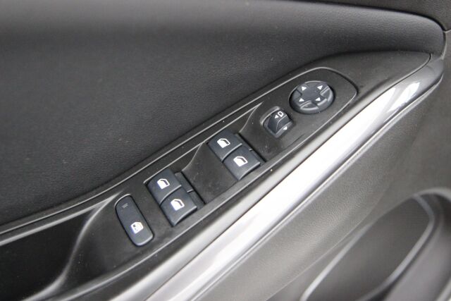 Opel Grandland X 2021 Executive 300 PHEV AWD A8 / 1-om. Suomiauto / Ilmastoidut nahat / 360-kamera / Keyless