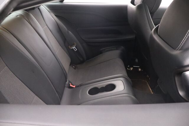 Mercedes-Benz E 2018 220 d 4Matic A Coupé / Suomiauto / Lasikattoluukku / Sähk. Koukku / P-Kamera