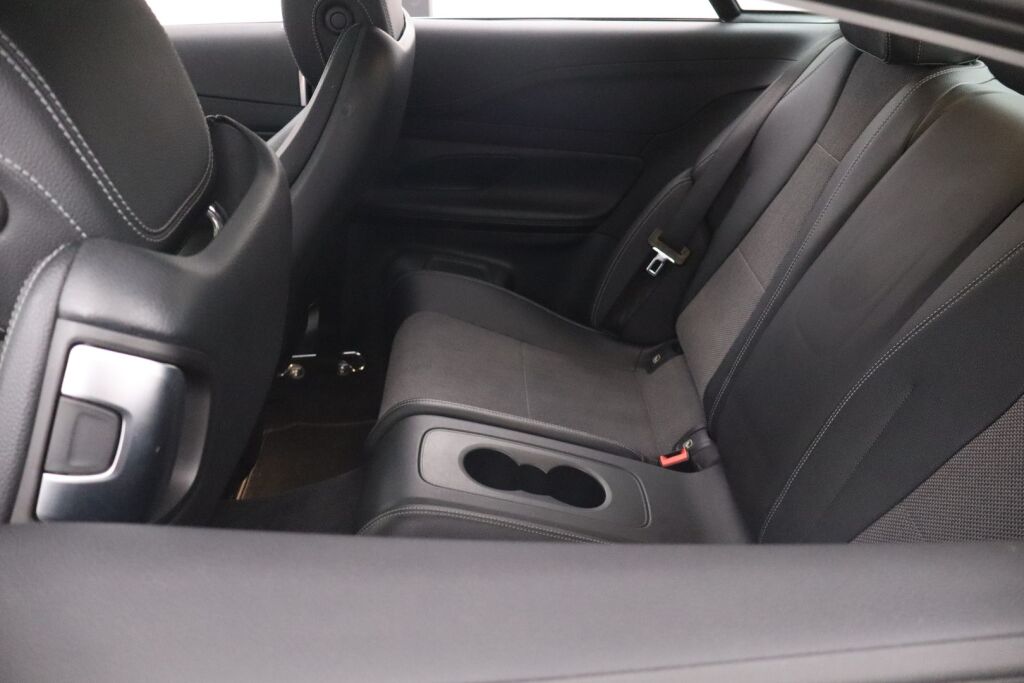 Mercedes-Benz E 2018 220 d 4Matic A Coupé / Suomiauto / Lasikattoluukku / Sähk. Koukku / P-Kamera