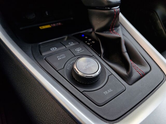 Toyota RAV4 Plug-in 2022 Hybrid 2,5 AWD-i Premium Charged Edition / JBL / HUD / 360 Kamera / Panoraama / Acc / Keyless / Nahkasisusta / 1 Om