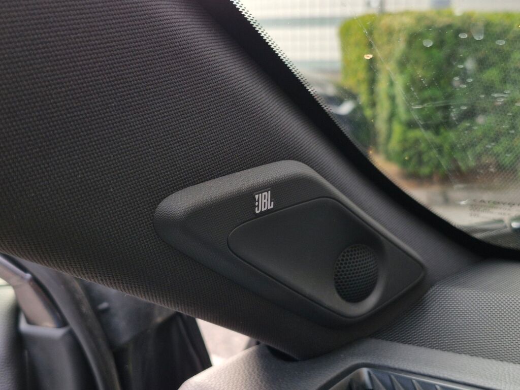 Toyota RAV4 Plug-in 2022 Hybrid 2,5 AWD-i Premium Charged Edition / JBL / HUD / 360 Kamera / Panoraama / Acc / Keyless / Nahkasisusta / 1 Om