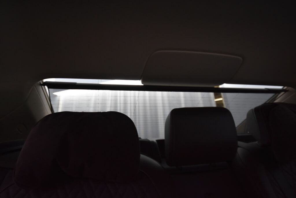 BMW 745 2019 G12 Sedan 745Le A xDrive H&K / HUD / Laser / Ilma-alusta / ACC / 4-pyöräohj. / Soft Close / Kattoluukku / 360 /  Comfort-istuimet- Muisti, Hieronta, Ilmastointi