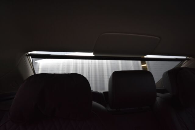 BMW 745 2019 G12 Sedan 745Le A xDrive H&K / HUD / Laser / Ilma-alusta / ACC / 4-pyöräohj. / Soft Close / Kattoluukku / 360 /  Comfort-istuimet- Muisti, Hieronta, Ilmastointi