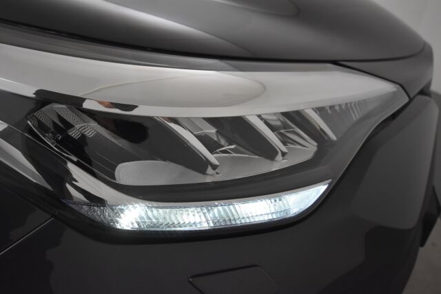 Toyota C-HR 2020 2,0 Hybrid Intense Edition / Vetokoukku / Adaptiivinen vakkari / Suomiauto / LED-ajovalot