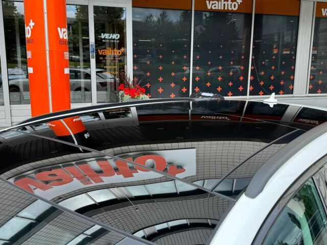 Audi A6 2021 Avant Business Sport 55 TFSI e quattro S tronic / S-line / ACC / Panoraama / Nahkasisusta / Matrix / Navigointi
