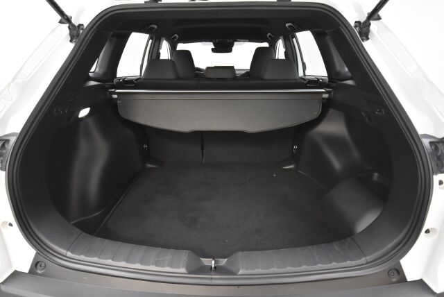 Toyota Corolla Cross 2024 2.0 Hybrid Active / Kamera / Navi / Suomi-auto / ALV / Adapt vak / Kaistavahti / Ratinlämmitin