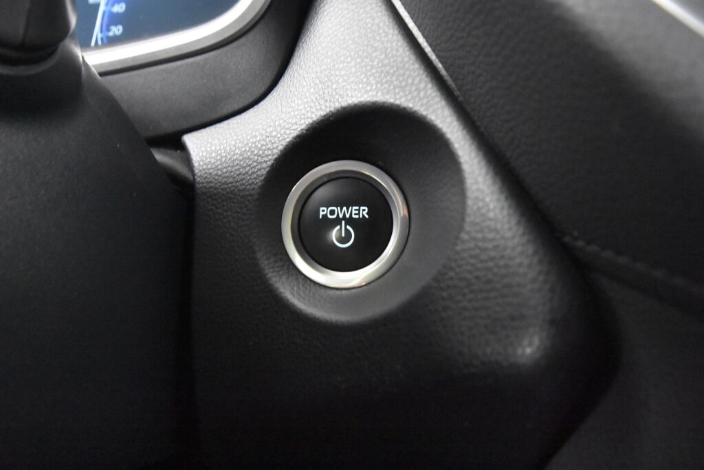 Toyota Corolla Cross 2024 2.0 Hybrid Active / Kamera / Navi / Suomi-auto / ALV / Adapt vak / Kaistavahti / Ratinlämmitin