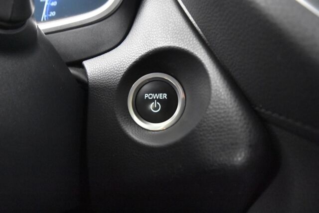 Toyota Corolla Cross 2024 2.0 Hybrid Active / Kamera / Navi / Suomi-auto / ALV / Adapt vak / Kaistavahti / Ratinlämmitin