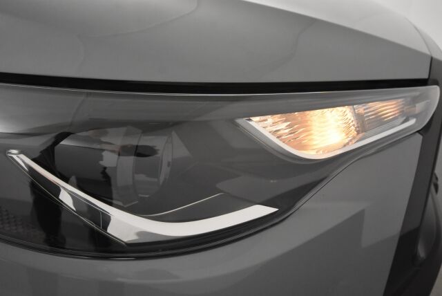 Toyota Corolla Cross 2023 2.0 Hybrid Active / Tehdastakuu / Suomiauto / 1-Omistaja / ALV / Adapt.vakkari / P-kamera