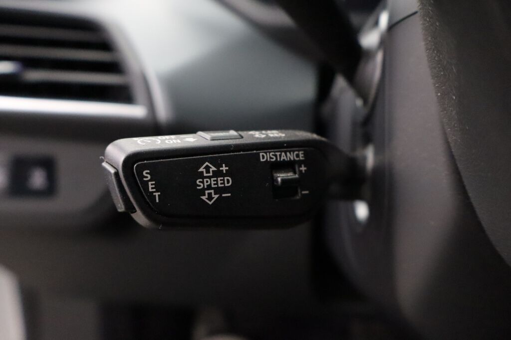 Audi e-tron GT 2023 60 quattro / Suomiauto / Adapt.Vakkari / Matrix / Keyless Go / 360° / Muistipenkit / - RAHOITUS TÄHÄN AUTOON VAIN 3.99% - 