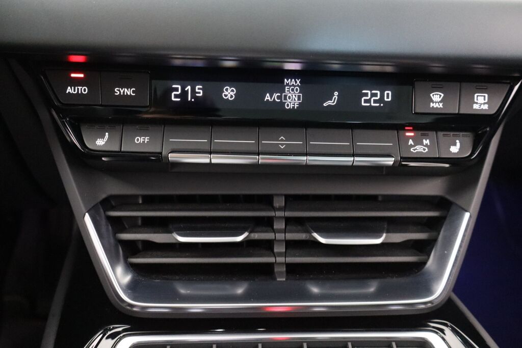 Audi e-tron GT 2023 60 quattro / Suomiauto / Adapt.Vakkari / Matrix / Keyless Go / 360° / Muistipenkit / - RAHOITUS TÄHÄN AUTOON VAIN 3.99% - 