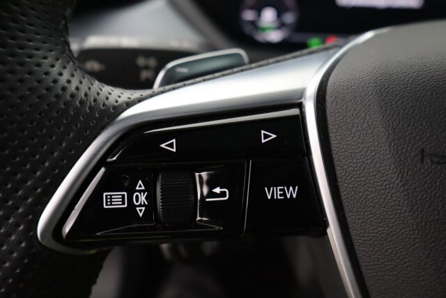 Audi e-tron GT 2023 60 quattro / Suomiauto / Adapt.Vakkari / Matrix / Keyless Go / 360° / Muistipenkit / - RAHOITUS TÄHÄN AUTOON VAIN 3.99% - 