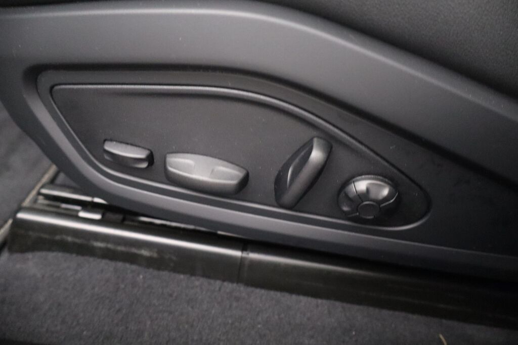 Audi e-tron GT 2023 60 quattro / Suomiauto / Adapt.Vakkari / Matrix / Keyless Go / 360° / Muistipenkit / - RAHOITUS TÄHÄN AUTOON VAIN 3.99% - 