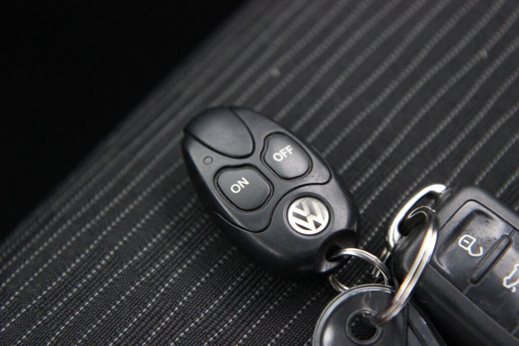 Volkswagen Tiguan 2014 Trend Limited 1,4 TSI 90 kW (122 hv) BMT / 2-om. Suomiauto / Exclusive-paketti / Webasto / Vetokoukku