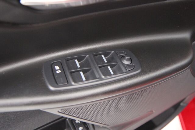 Jaguar XE 2016 20d  Aut / Aut. ilmastointi / Kamera / Sähköinen huoltohistoria / - RAHOITUS TÄHÄN AUTOON VAIN 3.99% - 