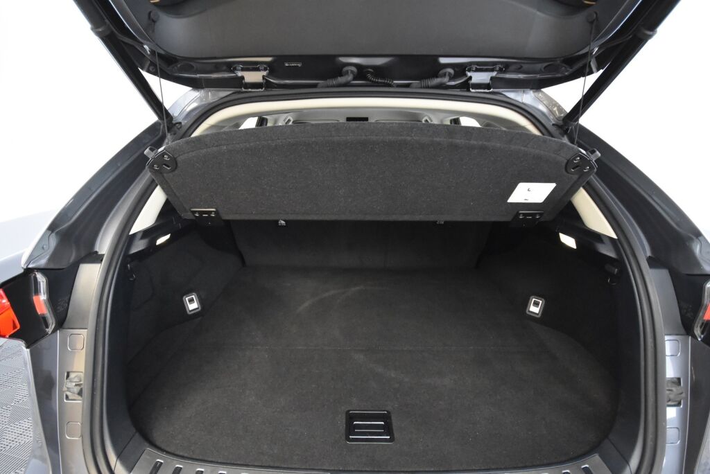 Lexus NX 2021 300h AWD Business Limited Edition / Adapt.vakionopeussäädin/ Kamera/ Nahkat