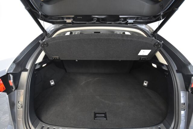 Lexus NX 2021 300h AWD Business Limited Edition / Adapt.vakionopeussäädin/ Kamera/ Nahkat