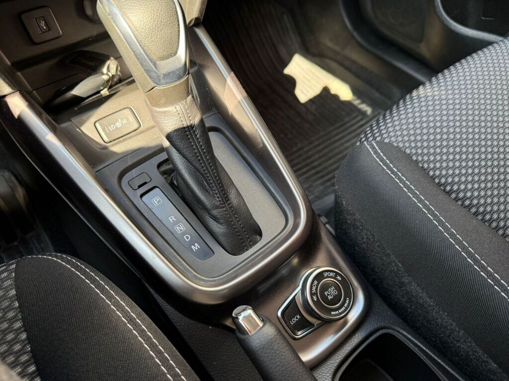 Suzuki Vitara 2022 1,5 HYBRID 4WD GL+ 6AGS-aut / Adapt. vakkari / Kaistavahti / Vetokoukku