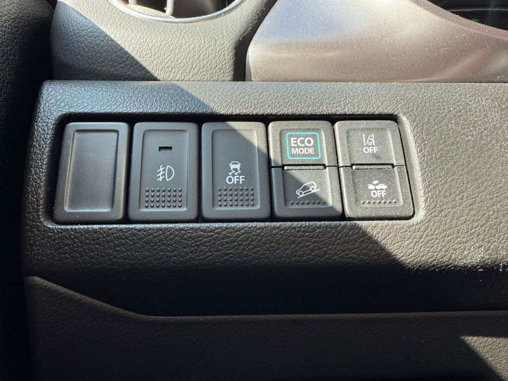 Suzuki Vitara 2022 1,5 HYBRID 4WD GL+ 6AGS-aut / Adapt. vakkari / Kaistavahti / Vetokoukku