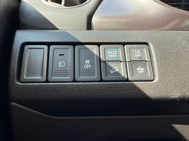 Suzuki Vitara 2022 1,5 HYBRID 4WD GL+ 6AGS-aut / Adapt. vakkari / Kaistavahti / Vetokoukku