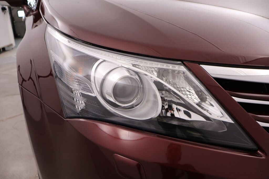 Toyota Avensis 2012 1,6 Valvematic Terra Edition Wagon / 1 om Suomiauto / Lohko- ja sitilan lämmitin / Tutkat /