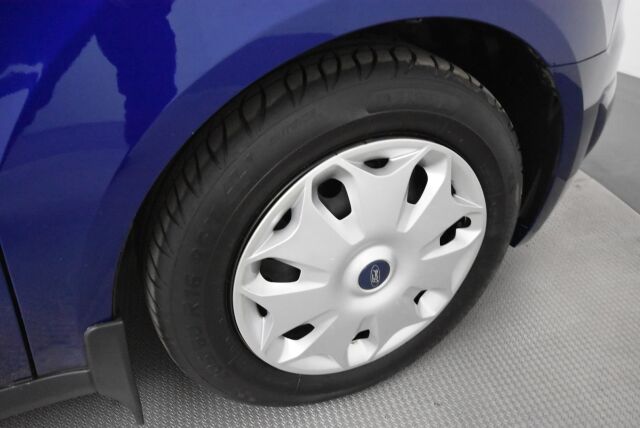 Ford Transit Connect 2017 200 1,5 TDCi 75 hv M5 Trend L1 / Polttoainekäyttöinen lämmitin / Läpijuostava / Kahdet renkaat / Huoltokirja