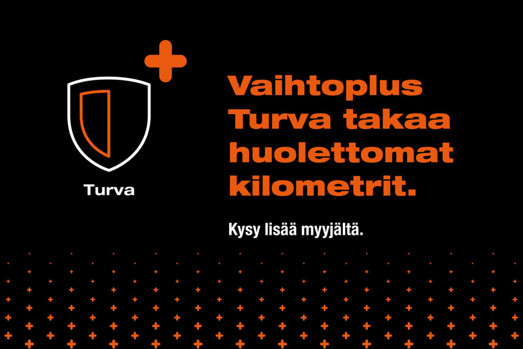 Opel Mokka 2021 Comfort 130 Turbo / Lämmitettävä ohjauspyörä / Bluetooth / Lohko + SP