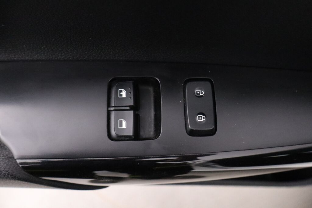Kia Picanto 2021 1,0 EX / Merkkihuoltokirja / Lämmitettävä ohjauspyörä / Bluetooth
