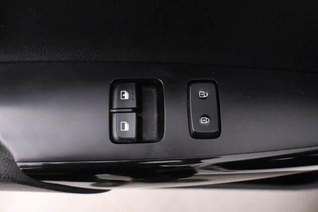 Kia Picanto 2021 1,0 EX / Merkkihuoltokirja / Lämmitettävä ohjauspyörä / Bluetooth