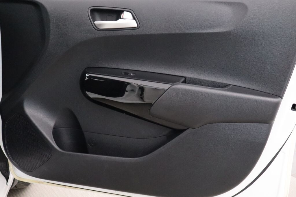 Kia Picanto 2021 1,0 EX / Merkkihuoltokirja / Lämmitettävä ohjauspyörä / Bluetooth