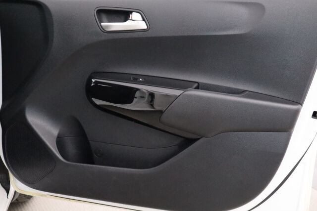 Kia Picanto 2021 1,0 EX / Merkkihuoltokirja / Lämmitettävä ohjauspyörä / Bluetooth