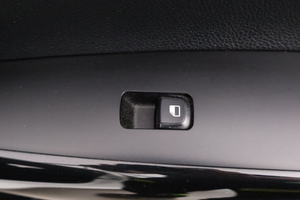 Kia Picanto 2021 1,0 EX / Merkkihuoltokirja / Lämmitettävä ohjauspyörä / Bluetooth