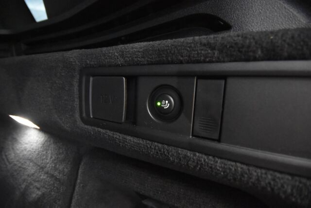 BMW X5 2022 G05 xDrive45e A Charged Edition M Sport / M Penkit / HUD / Laser / Koukku / Suomi-auto / 360 / Acc / Aktiiviohjaus
