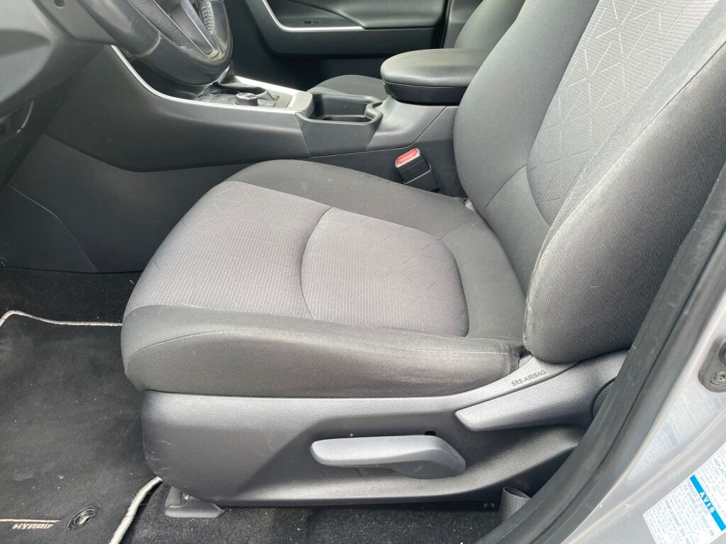 Toyota RAV4 2019 2,5 Hybrid AWD-i Active/ Adaptiivinen vakionopeussäädin/ Koukku/ Kamera