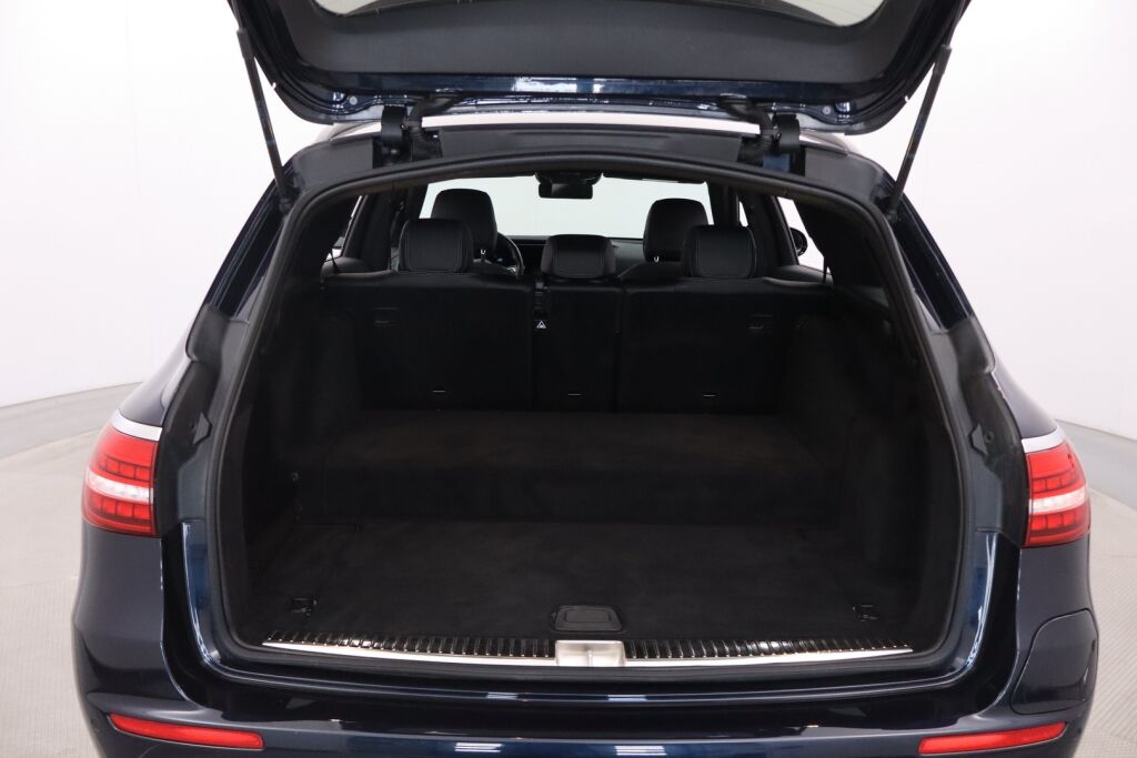 Mercedes-Benz E 2022 300 de 4MATIC T A Business Avantgarde EQ Power / Facelift / Adapt.cruise / Ohjausavustin / HUD / Widescreen / Koukku