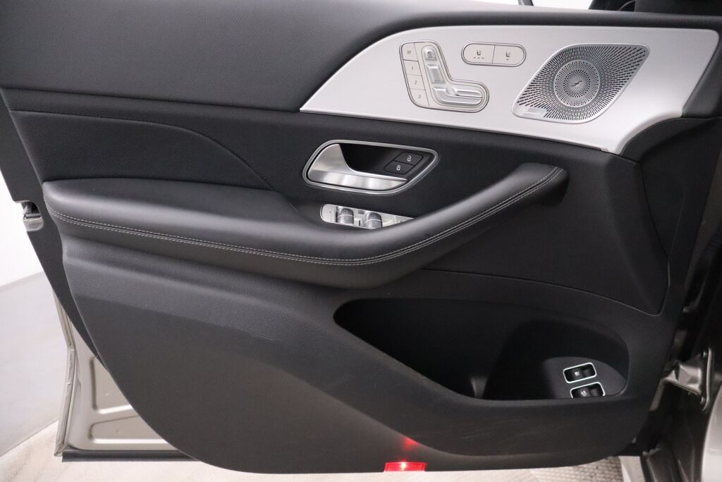 Mercedes-Benz GLE 2020 350 e 4MATIC EQ Power AMG / Akun SoH 94% / 1-Om. Suomiauto / ALV / Panorama / Burmester / 360° / CCS / Muistipenkit - RAHOITUS TÄHÄN AUTOON VAIN 3.99% - 