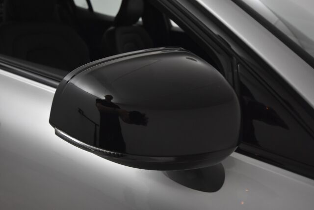 Volvo S60 2021 T8 TwE AWD Recharge Business R-Design aut / 1-Omisteinen / ACC / Blis / Voc / Webasto / Led-ajovalot