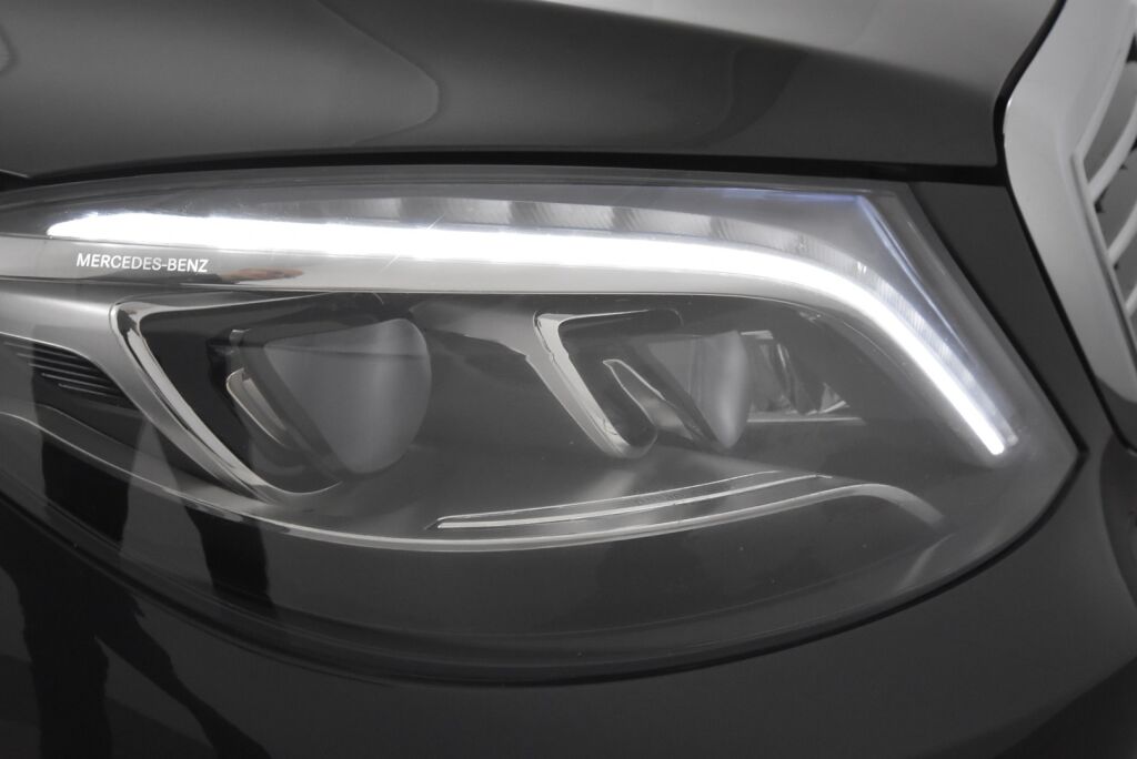 Mercedes-Benz S 2013 350 BlueTec / Webasto / Panorama / Ilma-alusta / Nahat muistilla / Comand /