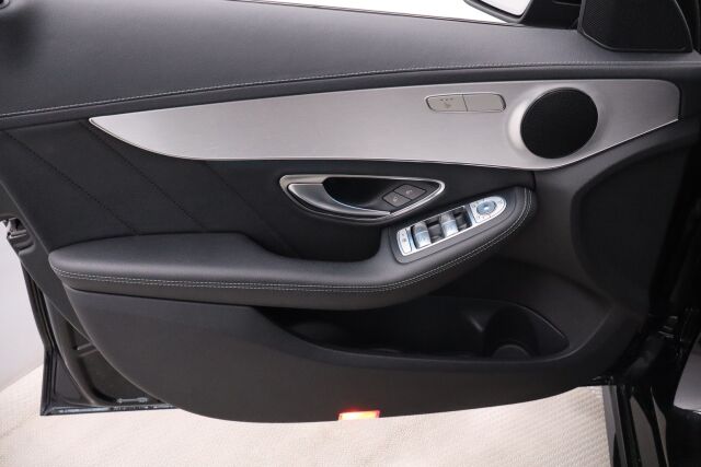 Mercedes-Benz C 2015 220 d T A AMG Premium Edition / Led HighPerformance / Airmatic / Adap.vakkari / Nahat / P.kamera / Merkkihuollettu / - RAHOITUS TÄHÄN AUTOON VAIN 3.99% - 