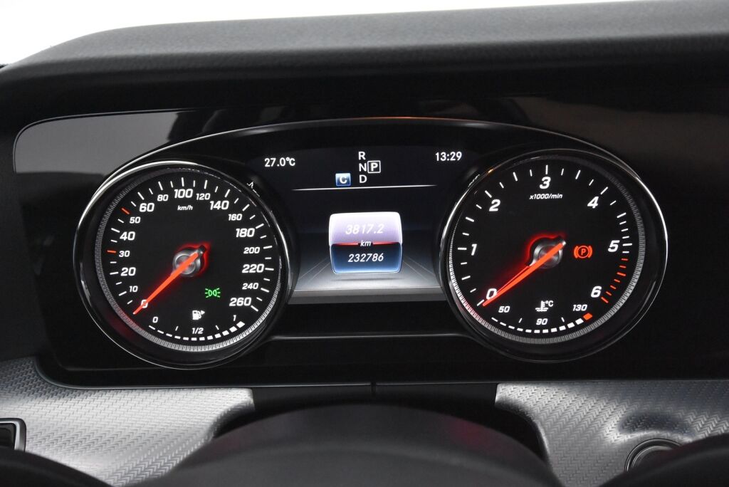 Mercedes-Benz E 2017 220 d 4Matic T A All-Terrain / Koukku / Navi / Muistipenkit / Multibeam / 360 kamera