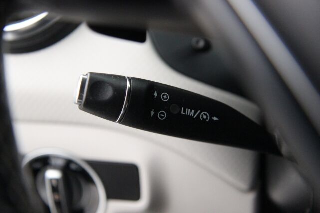 Mercedes-Benz A 2014 200 BE A / Urban-paketti / Navi / Xenon / Tutkat