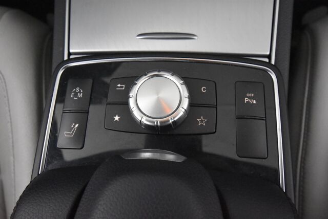 Mercedes-Benz E 2013 250 BE Cabriolet A / ILS / Harman Kardon / Nahkasisusta / Airscarf / Juuri huollettu