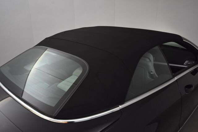 Mercedes-Benz E 2013 250 BE Cabriolet A / ILS / Harman Kardon / Nahkasisusta / Airscarf / Juuri huollettu
