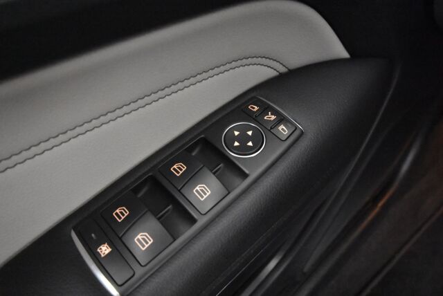 Mercedes-Benz E 2013 250 BE Cabriolet A / ILS / Harman Kardon / Nahkasisusta / Airscarf / Juuri huollettu