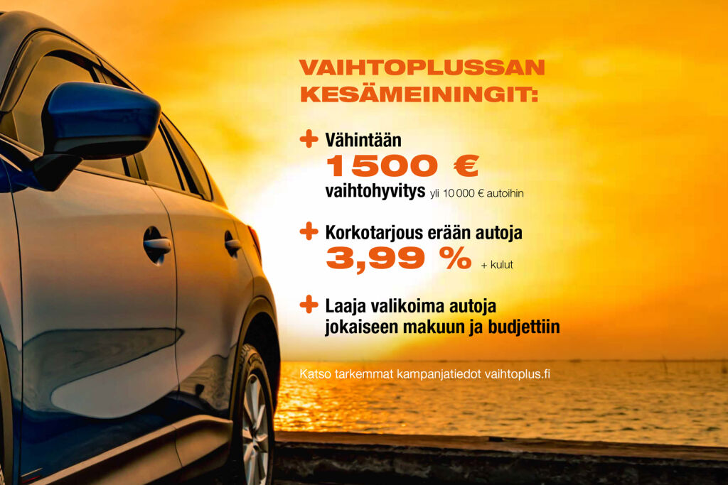 Ford Mondeo 2016 2,0 TDCi 150hv PowerShift Titanium Wagon / Led-valot / Keyless / ACC / Kaistavahti