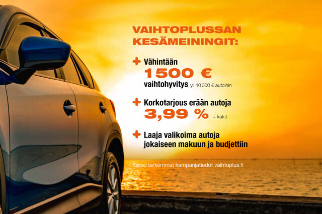Ford Mondeo 2016 2,0 TDCi 150hv PowerShift Titanium Wagon / Led-valot / Keyless / ACC / Kaistavahti