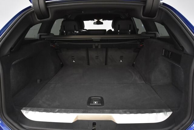 BMW 330 2021 G21 Touring 330e xDrive A Charged Edition M Sport / Laser valot / HUD / ACC / Harman&Kardon / Kamera / Comfort Access / - RAHOITUS TÄHÄN AUTOON VAIN 3.99% - 