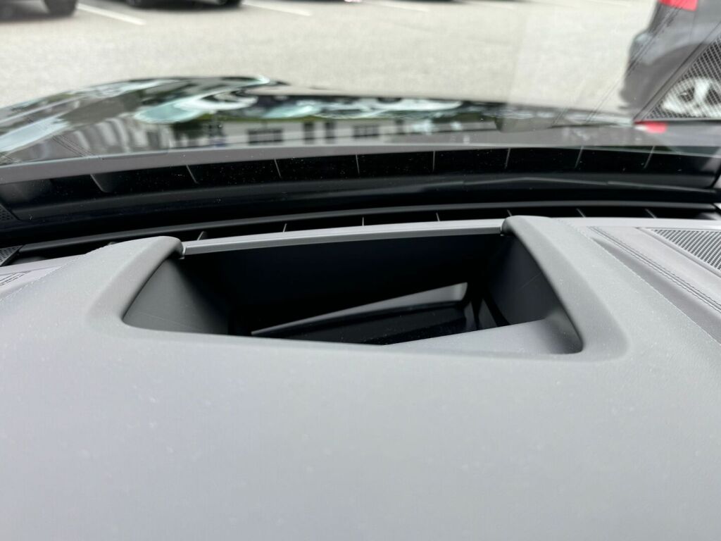 Audi E-TRON GT RS 2021 quattro / ACC / B&O 3D / Hierovat RS penkit / Yönäkö / Matrix Laser / HUD / Nelipyöräohjaus / Ilmastoidut etuistuimet