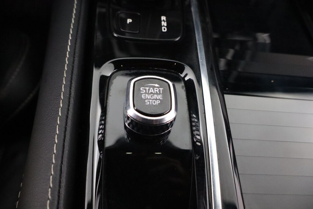 Volvo V90 2022 T6 AWD Long Range R-Design aut / Adapt.Vakkari / BLIS / Keyless Go / P.Kamera / Navi /